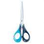 Forbici Bimbo - Forbice Sensoft 16 Cm Bls As