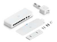 Ubiquiti 1