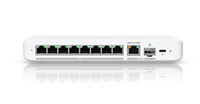 Ubiquiti 2