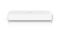 Ubiquiti 3