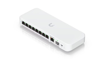 Ubiquiti 4