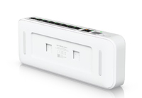 Ubiquiti 5