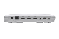 Epson 23