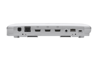 Epson 24