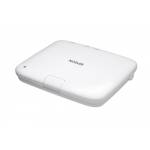 Epson - ELPWP20 - Wireless Video-/Audio-Erweiterung - Sender - fr Epson EB-E01, L530, L630, L635, L720, L730, L735, PU2010, W06, X