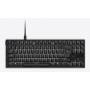 Nzxt - FUNCTION TENKEYLESS, Gaming-Tastatur [DE-Version, German Keyboard]