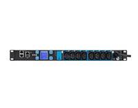 Eaton Powerware 1