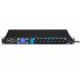 Eaton Powerware - ePDU G3 Switched - Stromverteilungseinheit (Rack - einbaufhig) (ESWH28)