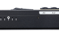 Eaton Powerware 2