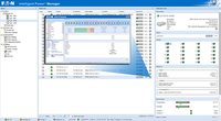 Eaton Powerware 4