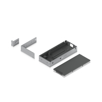 Ubiquiti 1