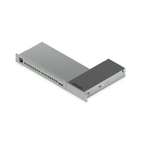 Ubiquiti 3