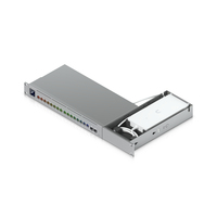 Ubiquiti 4