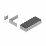 Ubiquiti - Pro Max 16 Rack Mount, Halterung