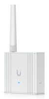 Ubiquiti 1