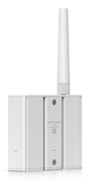 Ubiquiti 2