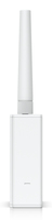 Ubiquiti 3