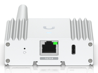 Ubiquiti 4