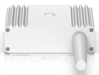Ubiquiti 5