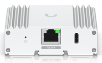 Ubiquiti 6