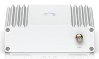 Ubiquiti 7