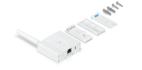 Ubiquiti 8