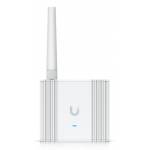 Ubiquiti - Super Link Gateway