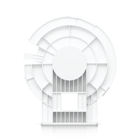 Ubiquiti 1