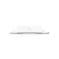 Ubiquiti 2