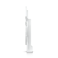 Ubiquiti 3