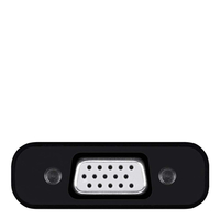 Belkin 6