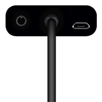 Belkin 7