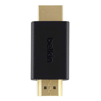 Belkin 9