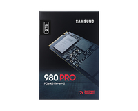 Samsung 10