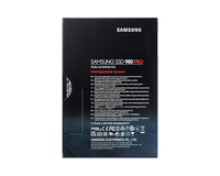Samsung 11