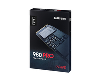 Samsung 12