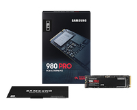 Samsung 13
