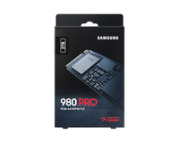Samsung 14