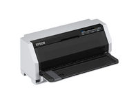 Epson 1