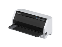 Epson 2