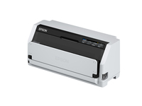 Epson 3