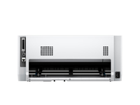 Epson 4