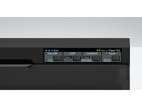 Epson 5