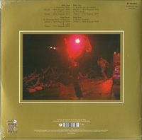 Made In Japan (2014 Remaster) (Ltd. Deluxe Edt.) 1