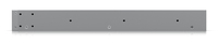 Ubiquiti 2