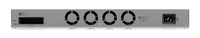 Ubiquiti 3