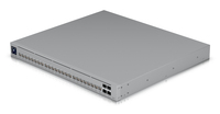 Ubiquiti 5