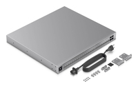 Ubiquiti 6