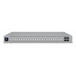 Ubiquiti - USW-Pro-HD-24-PoE, Switch