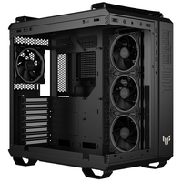 Asus 1